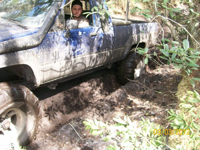 2012-Mar-03HGR4X4Richloam 162